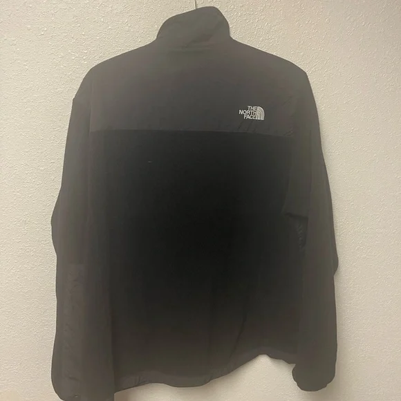 The North Face Jacket - Picture 2 of 4